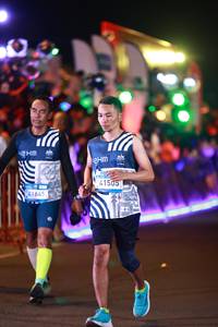 BIB: 
                            <button type="button" onclick="openModal(23891992)" class="btn btn-primary btn-sm float-right btn-popup" data-toggle="modal" data-target=".modal-high-quality">
                        <i class="fas fa-shopping-cart"></i> Add to Cart
                    </button>
                                            <button type="button" onclick="isThisMe(23891992, true)" class="btn btn-success btn-sm float-right btn-popup btn-isme hidden" data-toggle="tooltip" data-placement="bottom" title="นี่คือรูปของคุณใช่ไหม คลิกที่นี่เพื่อเอาเข้าอัลบั้ม">
                        <i class="fas fa-plus"></i> Add to album
                    </button>
                    <button type="button" onclick="isThisMe(23891992, false)" class="btn btn-warning btn-sm float-right btn-popup btn-isnotme hidden">
                        <i class="fas fa-ban"></i> Remove from album
                    </button>